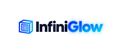 InfiniGlow logo